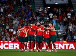 تعادل سلبي بين البرتغال والمكسيك وديا استعدادا لكأس العالم