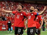 زيكو يحقق رقما استثنائيا مع منتخب مصر في كأس العالم.. وصلاح يكرره