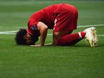 بالفيديو| ليفربول يحتفل بعيد ميلاد محمد صلاح بنشر جميع أهدافه بالموسم الحالي