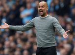 «جوارديولا» يصف الاتحاد الإنجليزي بالغباء بسبب دوجلاس لويز
