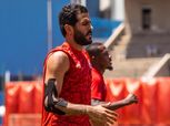 فاركو يفاوض مروان محسن.. وموسيماني يحسم موقفه النهائي