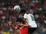 "المنيري" ننتظر التقرير الطبي لباسم من المنتخب
