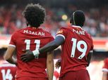 محمد أبو تريكة: ساديو ماني نيته مش صافية مع «صلاح»