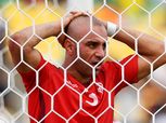 أيمن عبد النور يقترب من مارسيليا الفرنسي