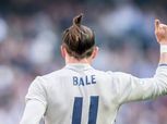 كلاسيكو الأرض| بيل مفاجأة زيدان في التشكيل الرسمي لمواجهة برشلونة