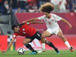 حنبعل المجبري يتعافى من كورونا ويلتحق اليوم ببعثة منتخب تونس