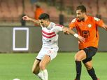 خبير تحكيمي: هدف البنك الأهلي في الزمالك صحيح