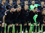 رسمياً.. كرواتيا رابع منتخب يصعد لثمن نهائي المونديال