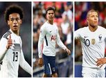 منقذ ليفربول ضمن 10 نجوم حرمها "التجنيس" من التواجد في كان 2019