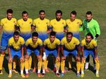 الأسيوطي ينجو من فخ طهطا بصاروخ الحاوي عنتر