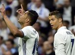"كاسيميرو" في ذكرى تأسيس الريال.."أتمنى منحك انتصار عظيم اليوم"
