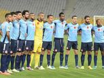 الوداد يخسر لاعب جديد قبل مباراة للأهلي