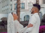 زوجة الشيخ بعد رحيله عن الأهلي: كان أحسن لاعب في مصر ولم يأخذ فرصة