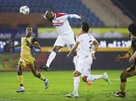 رئيس الزمالك: "أهلاً بمباراة الدور الثاني بملعب السلام"