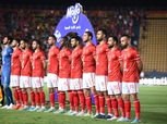 صفقات الأهلي الجديدة 2022.. ترشيح 11 لاعبا بينهم البرازيلي براجا