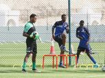 لعدم التشويش وتسريب الخطة.. الهلال السوداني يغلق تدريباته ويسمح بـ15 دقيقة