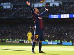 كلاسيكو الأرض| بالفيديو.. «برشلونة» يسحق ريال مدريد بثلاثية نظيفة