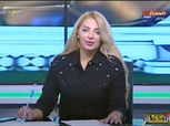 إيقاف مي حلمي وإحالتها للتحقيق بعد حلقة أحمد صالح