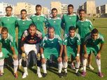 نادي فارسكور يعقد جلسة خاصة مع المدير الفني الجديد