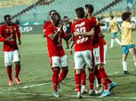 تردد قناة بي إن سبورتس 4 الناقلة لمباراتي الأهلي وفيتا كلوب والزمالك والترجي