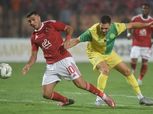 موعد مباراة الأهلي والجيش الملكي في دوري أبطال أفريقيا بالمغرب