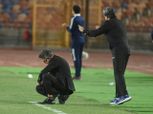 أول طلب لأوسوريو في الزمالك بـ«القلم الأحمر» (خاص)