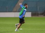 محمد صلاح: قيمة رمضان ستزيد لو لعب في أوروبا.. ومن يترك الأهلي والزمالك يخسر