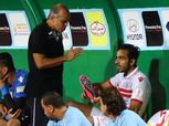 الزمالك: سنعلن حقيقة أزمة كهربا مع رئيس النادي مساء اليوم