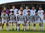 مكاسب منتخب مصر بعد حصد برونزية الناشئين على حساب المغرب