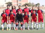 ديروط يعود للتدريبات غدا استعدادا لمواجهة المنيا