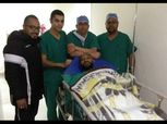 طبيب الزمالك: "شيكابالا" راحة لمدة أسبوع