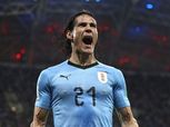 ريال مدريد يُغازل «كافاني».. ومدير أعماله يكشف مصير رحيله