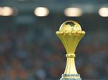 رسميا.. كاف يعلن تصنيف المنتخبات في قرعة كأس الأمم الأفريقية