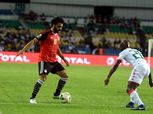 مصر الـ«قمر 14» يسطع في روسيا 2018