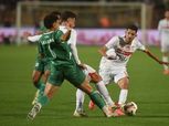 الاتحاد السكندري يحبط مخطط إدارة الزمالك في الإطاحة بـ«الجفالي»