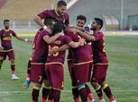 ريمونتادا سيراميكا تصعق فاركو برباعية مثيرة في كأس الرابطة