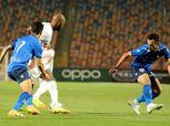 اتحاد الكرة يحسم موقفه من إعادة مباراتي الزمالك ضد بيراميدز وسموحة