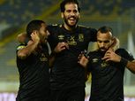 موسيماني يكسر عقدة الوداد والأهلي يضع قدما في نهائي أبطال أفريقيا