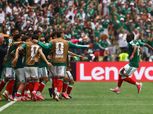 صدام ناري.. القنوات الناقلة لمباراة المكسيك والإكوادور في كأس العالم 2026