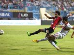 حصاد الجولة السادسة للدوري.. صدارة منفردة للأبيض.. أول خسارة لبتروجت.. دراما الأهداف القاتلة