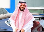 عاجل| فهد بن نوفل رئيسا لنادي الهلال السعودي لمدة 4 أعوام