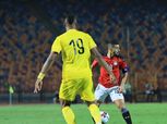 حازم إمام: البدري له ما له وعليه ما عليه.. وعبد الله السعيد لاعب بطيء