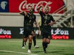 وليد سليمان هداف الأهلي في الدوري.. وأفشة "ملك الأسيست"