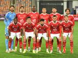 النشرة الرياضية.. صدمة بيراميدز وبيان مدرب الأهلي السابق ومفاجأة عمرو زكي للزمالك