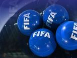 مشاهدة قرعة كأس العرب 2021 .. بث مباشر