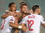 معلول والجزيري يقودان تشكيل منتخب تونس أمام غينيا الاستوائية