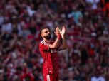 اجتماع محتمل بين محمد صلاح وجيسوس في تركيا.. ماذا يحدث؟