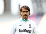 إنتر ميلان يعلن رحيل سيموني إنزاجي تمهيدا لتدريب الهلال السعودي