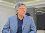 مدحت شلبي يكشف أزمة بيريرا مع الجبلاية بسبب حكام لقاء الأهلي وبيراميدز
