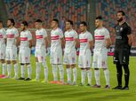 خاص.. كارتيرون يؤجل إعلان قائمة الزمالك لمواجهة الأهلي بسبب "أوباما"